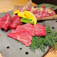但馬屋イーマ - 