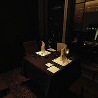 Dining & Bar TENQOO - 