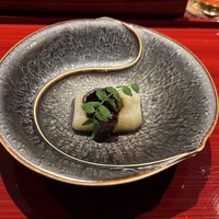 天ぷら酒房 西むら - 