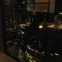 Dining & Bar TENQOO - 