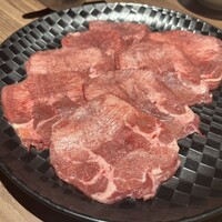 芦屋焼肉 結 - 