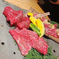 但馬屋イーマ - 
