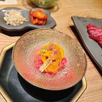 但馬屋イーマ - 