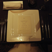 Dining & Bar TENQOO - 