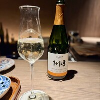 厳選焼鳥 一石三鳥 本店 - 