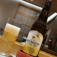 すし いなせ - 