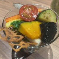 芦屋焼肉 結 - 