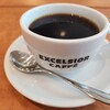 エクセルシオールカフェ さいたま新都心ランドアクシスタワ－店
