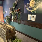 day dream believer - 