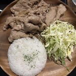 day dream believer - 