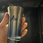 個室居酒屋 昇和宴 神田駅前店 - 