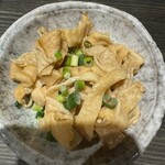 個室居酒屋 昇和宴 神田駅前店 - 