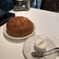 Morton's The Steakhouse 丸の内 - 