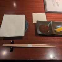 よろにく - 
