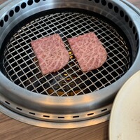焼肉うしごろ 銀座店 - 