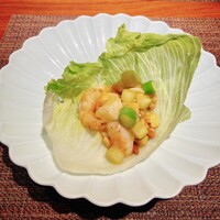 中華割烹 わらじん - 