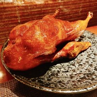中華割烹 わらじん - 