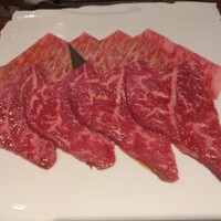 よろにく - 