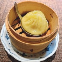 中華割烹 わらじん - 
