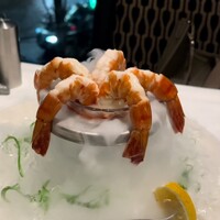 Morton's The Steakhouse 丸の内 - 