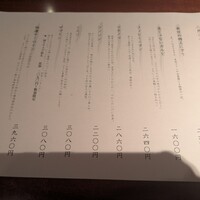 よろにく - 