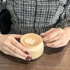 ブルーボトルコーヒー 名古屋栄カフェ