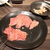 黒毛和牛焼肉と本格もつ鍋 山樹 小牧原店