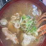 野口鮮魚店 - 