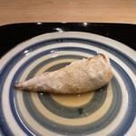 富小路 やま岸 - 