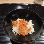 富小路 やま岸 - 