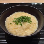 富小路 やま岸 - 