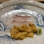 富小路 やま岸 - 