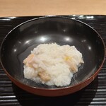 富小路 やま岸 - 