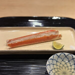 富小路 やま岸 - 