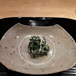 富小路 やま岸 - 