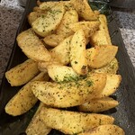 とり焼肉鳥壱 - 