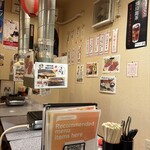 とり焼肉鳥壱 - 