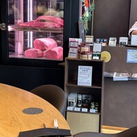 ニュー松坂 西宮北口店 - 