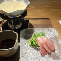 祇をん 段ばた - 
