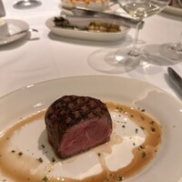 Morton's The Steakhouse 丸の内 - 