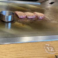 ニュー松坂 西宮北口店 - 