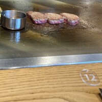 ニュー松坂 西宮北口店 - 