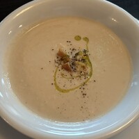 LOVAT - 