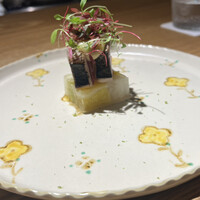 祇をん 段ばた - 