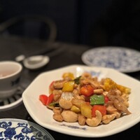 華都飯店 - 