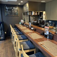 串揚げとワイン Ohana 北浜店  - 