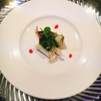 鉄板DINING集 栄店 - 