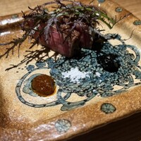 祇をん 段ばた - 