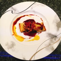 鉄板DINING集 栄店 - 