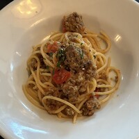 LOVAT - 